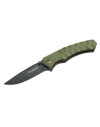 Couteau Boker magnum Iguanodon 8 cm 