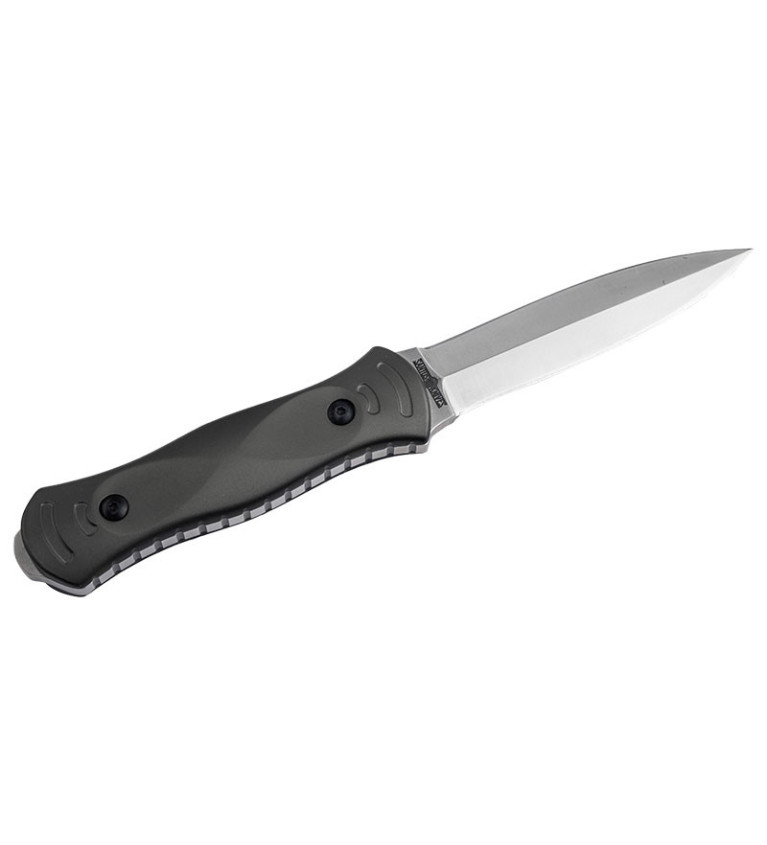 Dagues Boker Magnum Alacrán 11,5 cm 