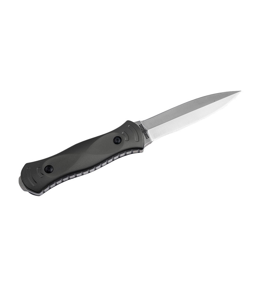 Dagues Boker Magnum Alacrán 11,5 cm 