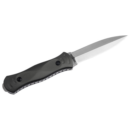 Dagues Boker Magnum Alacrán 11,5 cm 