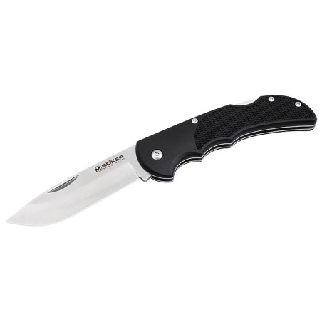 Dagues Boker Magnum HL Single Pocket Knife 8,4 cm 