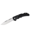 Dagues Boker Magnum HL Single Pocket Knife 8,4 cm 