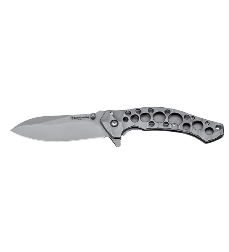 Couteaux automatiques Boker magnum Slender 8,8 cm 