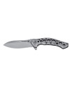 Couteaux automatiques Boker magnum Slender 8,8 cm 