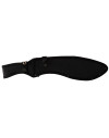 Couteau Boker magnum Chainsaw Backup Machete 30 cm 