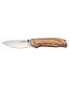 Couteaux de table Boker magnum Pakka Hunter 9,3 cm 