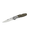 Couteau Boker magnum Nice 8,4 cm 