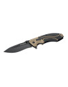 Couteau Boker magnum Advance Desert Pro 9,5 cm 