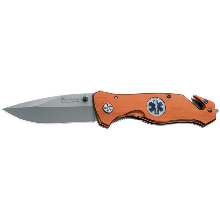 Couteau Boker magnum Medic 8,5 cm 