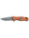 Couteau Boker magnum Medic 8,5 cm 