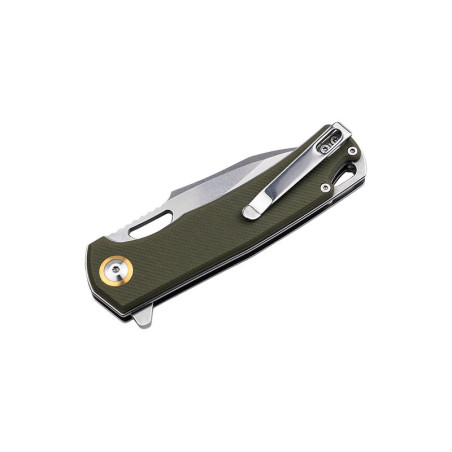 Dagues Boker Magnum Skeksis 8,3 cm 