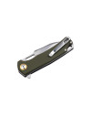 Dagues Boker Magnum Skeksis 8,3 cm 