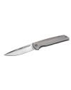 Couteau Boker magnum Eternal Classic 9,5 cm 