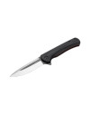 Couteau Boker magnum Magnum Mobius 9,5 cm 