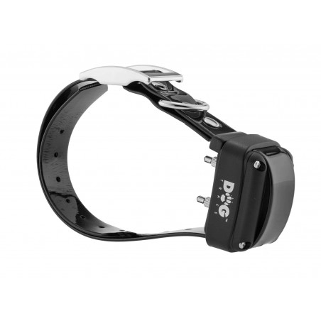 Collier de dressage Dogtrace d-control 600 plus 