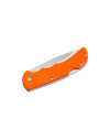 Dagues Boker Magnum HL Single Pocket Knife 8,2 cm 