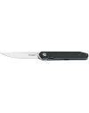 Couteau Boker magnum Miyu 10,2 cm 