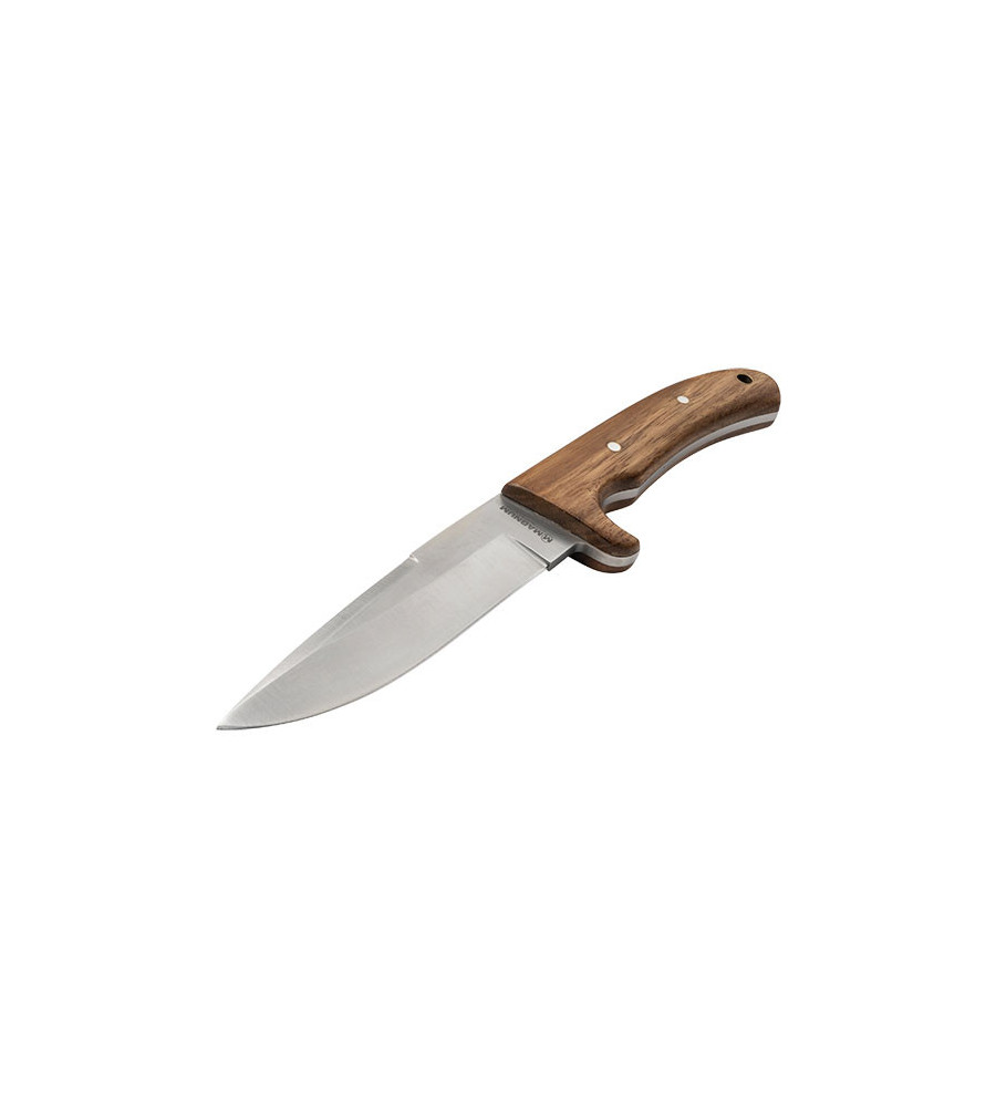 Couteau Boker Magnum Zebrawood 10,1 cm 