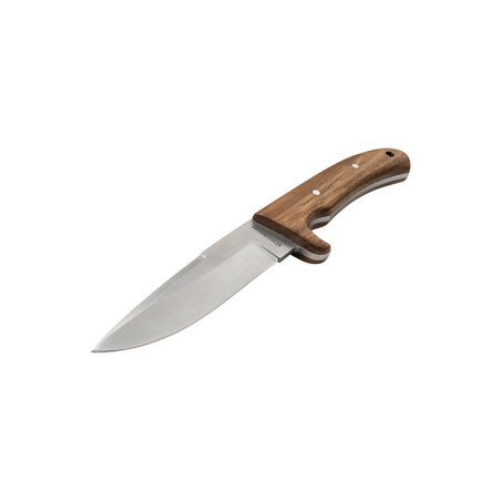 Couteau Boker Magnum Zebrawood 10,1 cm 