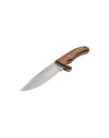 Couteau Boker Magnum Zebrawood 10,1 cm 