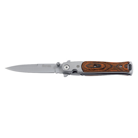 Couteau Boker magnum Stiletto 8,3 cm 