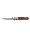 Couteau Boker magnum Stiletto 8,3 cm 