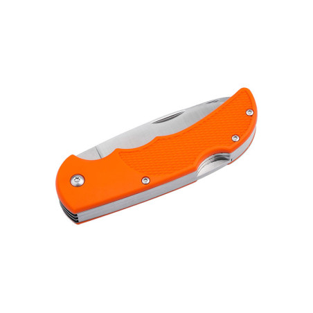 Dagues Boker Magnum HL Tripple Pocket Knife 8,4 cm 