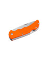 Dagues Boker Magnum HL Tripple Pocket Knife 8,4 cm 