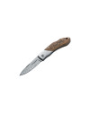 Couteau Boker magnum Caveman Damas 8,2 cm 