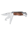 Couteau Boker magnum Classic Hunter 9 cm 