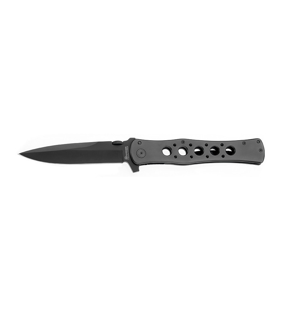 Couteau Boker magnum Urban Tank 12 cm 