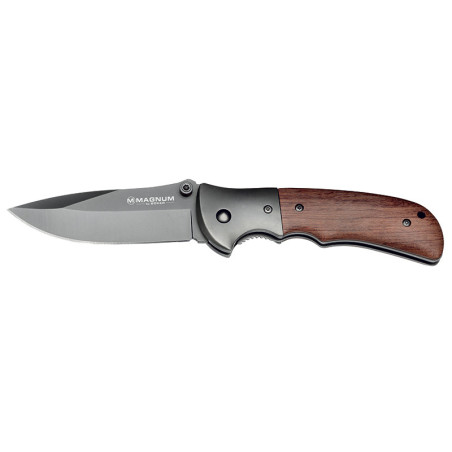 Couteaux automatiques Boker magnum Co-Operator 8,7 cm 