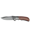 Couteaux automatiques Boker magnum Co-Operator 8,7 cm 