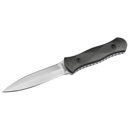 Dagues Boker Magnum Alacrán 11,5 cm 