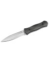 Dagues Boker Magnum Alacrán 11,5 cm 