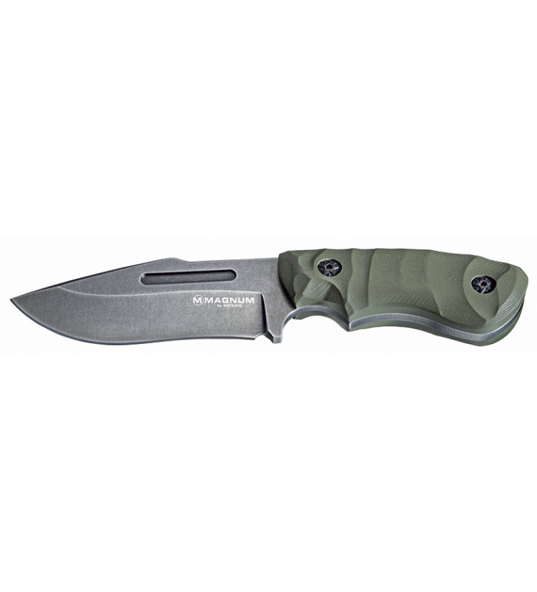 Couteaux automatiques Boker magnum Lil Giant 9,2 cm 