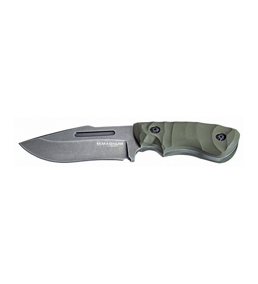 Couteaux automatiques Boker magnum Lil Giant 9,2 cm 