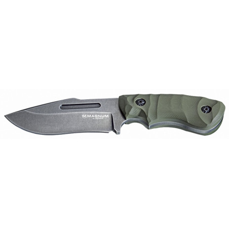 Couteaux automatiques Boker magnum Lil Giant 9,2 cm 