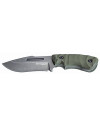 Couteaux automatiques Boker magnum Lil Giant 9,2 cm 