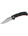 Couteau Boker magnum Most Wanted 9 cm 