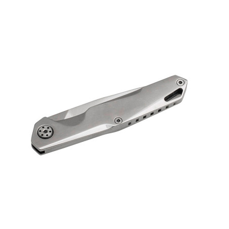 Couteau Boker magnum Shiny EDC 6 cm 