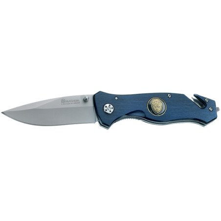 Couteau Boker magnum Law Enforcement 8,5 cm 