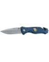 Couteau Boker magnum Law Enforcement 8,5 cm 