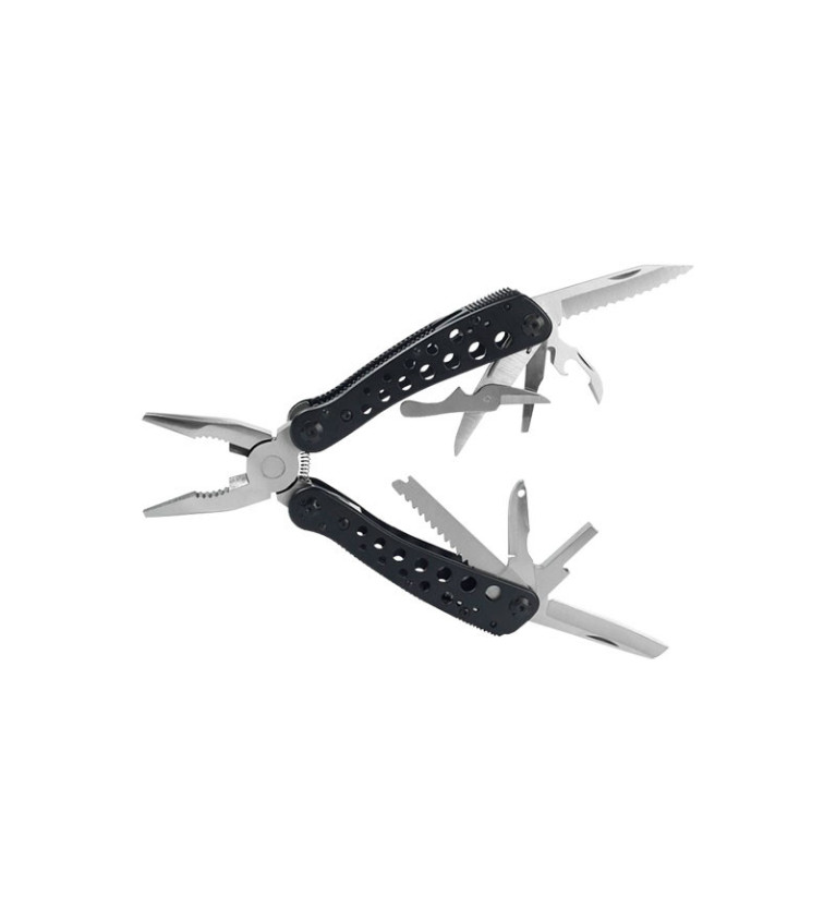 Couteau Ganzo Multi Tool Ganzo G204 0 cm 