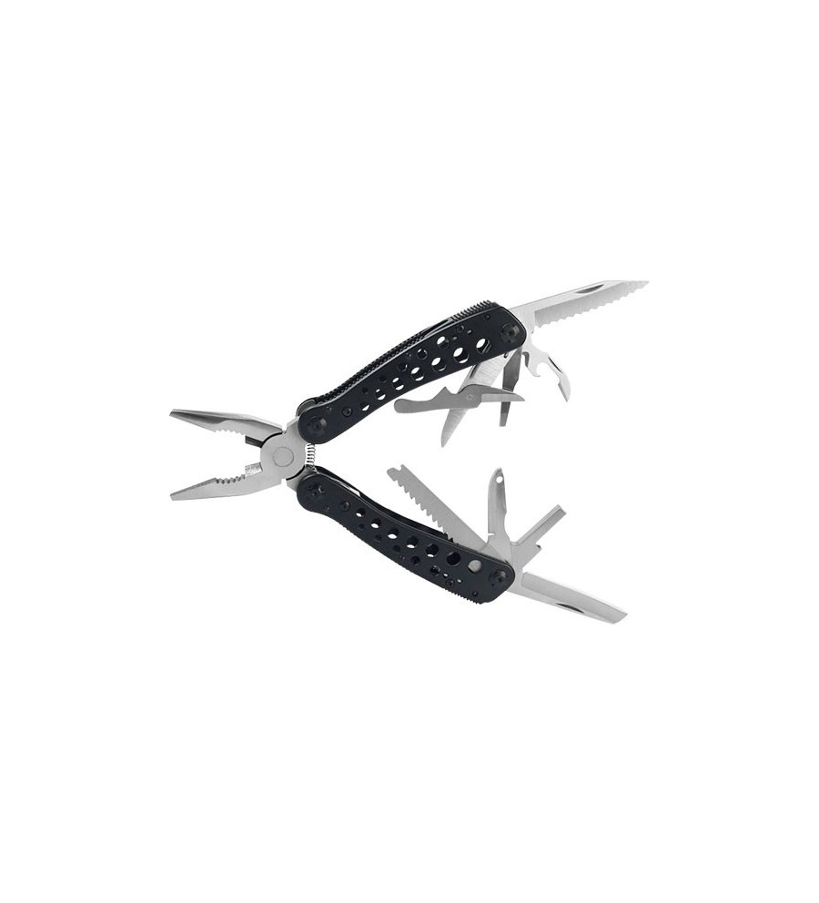 Couteau Ganzo Multi Tool Ganzo G204 0 cm 