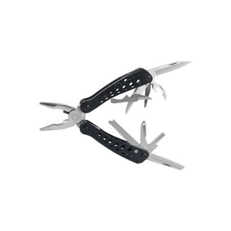 Couteau Ganzo Multi Tool Ganzo G204 0 cm 