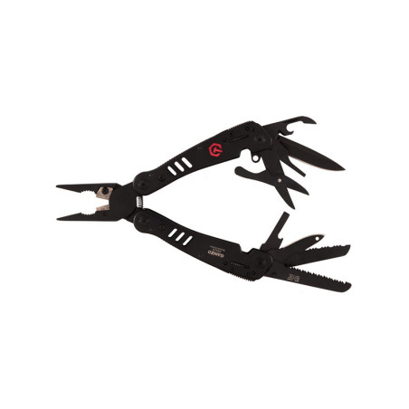 Couteau Ganzo Multi Tool Ganzo G302-H 0 cm 