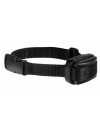 Collier anti-aboiement d-mute pour chien - Dog Trace 