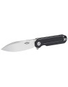 Couteau Ganzo Firebird FH922BK 8,6 cm 