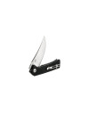 Couteau Ganzo Firebird FH923BK 8,9 cm 